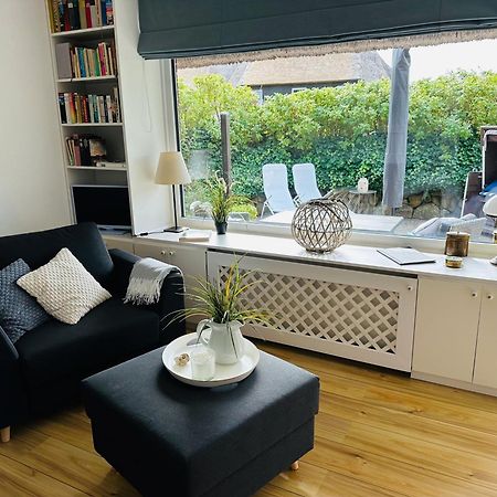 Pippa Apartment List Bagian luar foto