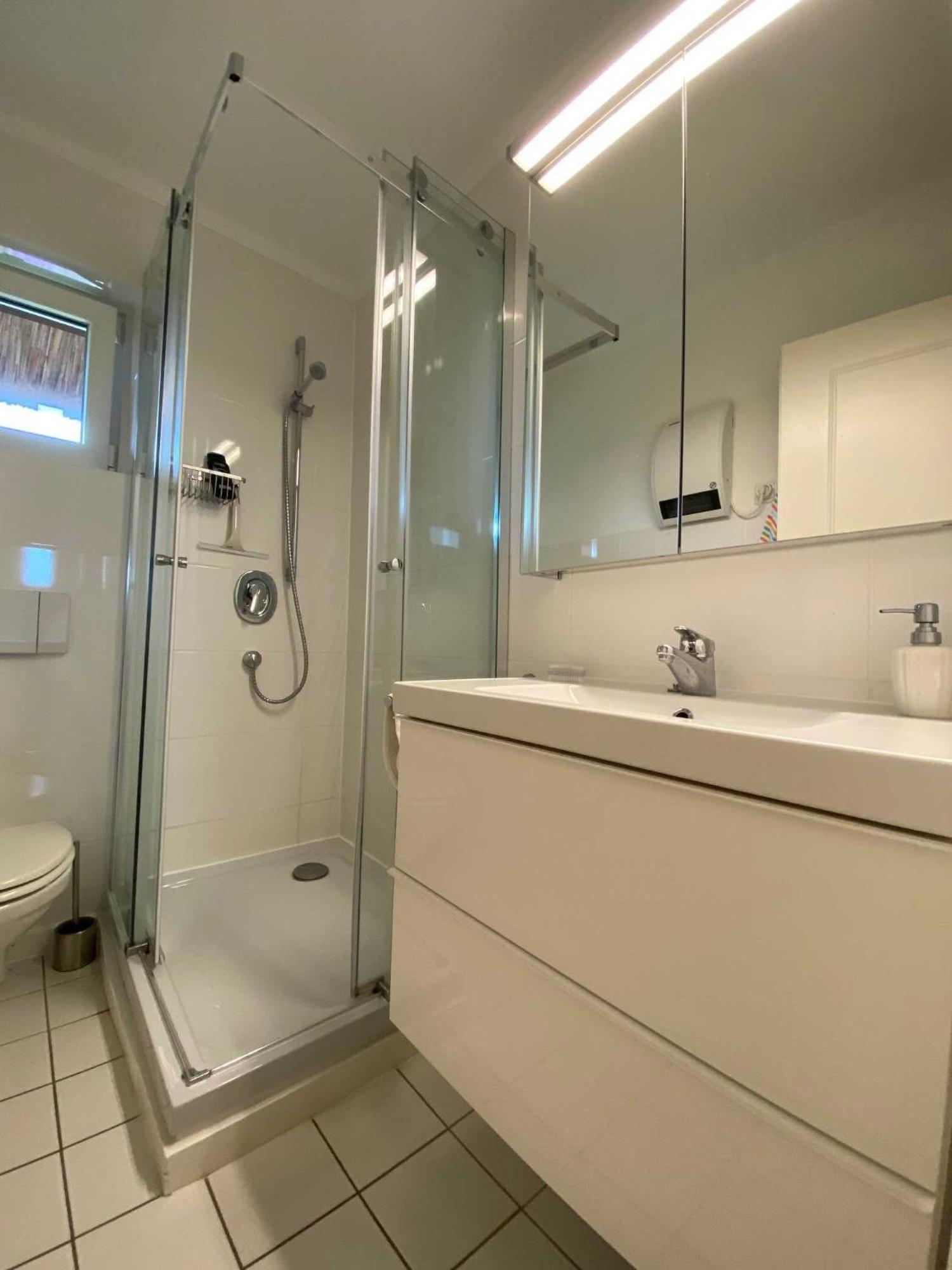 Pippa Apartment List Bagian luar foto