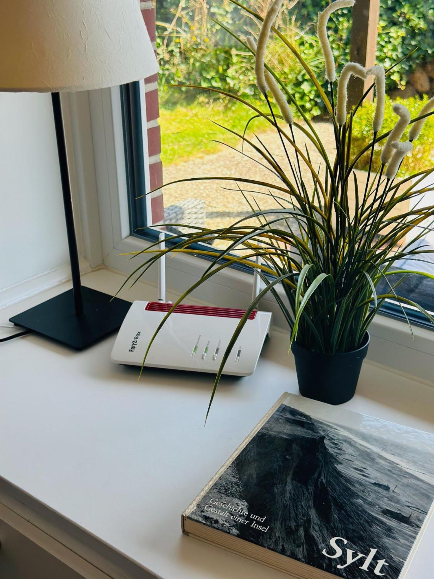Pippa Apartment List Bagian luar foto